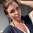 Любовь, 30 лет