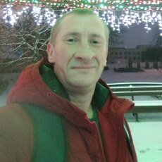 Фотография мужчины Женя, 45 лет из г. Лида