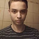 Артём, 18 лет