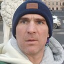 Евгений, 41 год