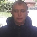 Денис, 35 лет