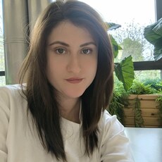 Екатерина, 29 из г. Краснодар.