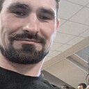 Виктор, 32 года