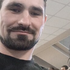 Фотография мужчины Виктор, 32 года из г. Сургут