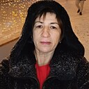 Ольга, 50 лет