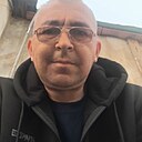 Вячеслав, 43 года