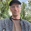 Евгений, 41 год