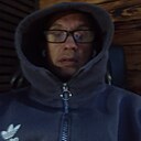 Игорь, 50 лет