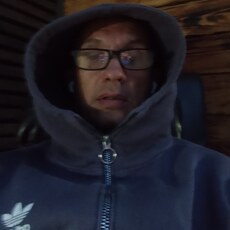 Фотография мужчины Игорь, 50 лет из г. Ачинск