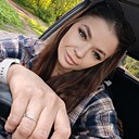 Катерина, 32 года