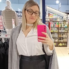 Фотография девушки Татьяна, 44 года из г. Раменское