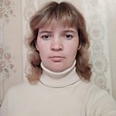 Валентина, 45 лет