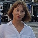 Светлана, 59 лет