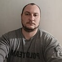 Сергей, 33 года