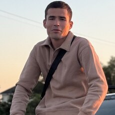 Фотография мужчины Ербол, 26 лет из г. Алматы