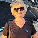 Людмила, 60 лет