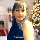 Елена, 33 года