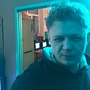 Иван, 34 года