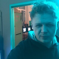 Фотография мужчины Иван, 34 года из г. Киров