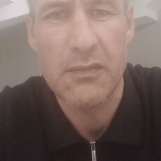 Фотография мужчины Era, 44 года из г. Семей