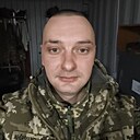 Саша, 34 года