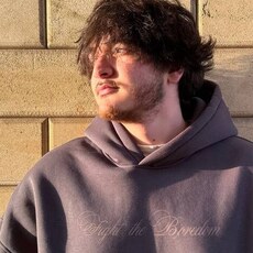 Фотография мужчины Shan, 18 лет из г. Пятигорск