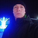 Антон, 35 лет