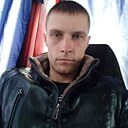 Александр, 37 лет