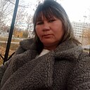 Виктория, 44 года