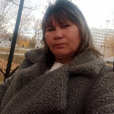 Фотография девушки Виктория, 44 года из г. Рудный