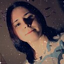 Маришка, 26 лет