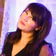 Анна, 35 из г. Королёв.