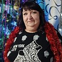 Ольга, 47 лет