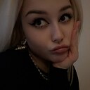 Дарья, 21 год