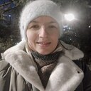 Екатерина, 38 лет