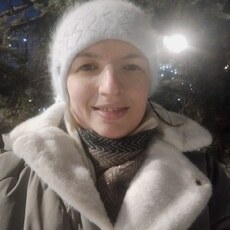 Екатерина, 38 из г. Белая Калитва.