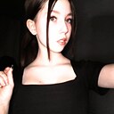 Вероника, 18 лет