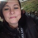 Светлана, 42 года