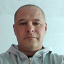 Михаил, 41 год