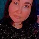 Ирина, 48 лет