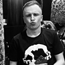 Даниил, 24 года