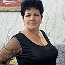 Валентина, 54 года