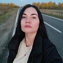 Анастасия, 37 лет