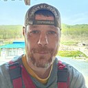 Сергей, 42 года