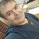 Игорь, 42 года