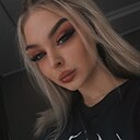 Анастасия, 24 года