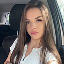 Алиса, 30 лет