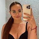 Алиса, 30 лет