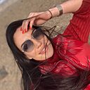 Алиса, 30 лет