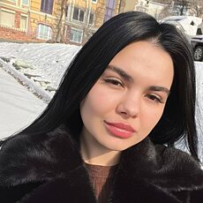 Алиса, 30 из г. Киров.